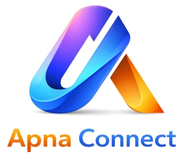 Apna Connect